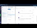 Twilio for monday.com - an overview