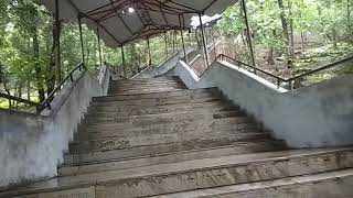 Tikitoriya Temple