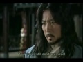 kim bum soo you went away emperor of the sea ost romanian subs