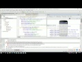 Android Floating Action Button Tutorial Part 1