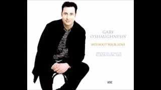 2001 Gary O'Shaughnessy - Without Your Love