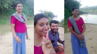 പുഴയിൽ യാത്രാ വിശേഷങ്ങൾ  -  Travelogues is live in River