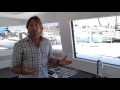 Bali 4.3 Design Features & Benefits Video By: Ian Van Tuyl