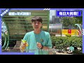 《花式跳繩每日大挑戰 day 28！多重花式挑戰》湯sir跳繩學校 rope skipping stay home training