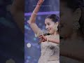 apsara aali ✨ bride solo dance @tanvismarathe u0026 divesh bridesolo indianwedding