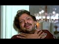 haaraduva ee jeevake hd video song jeevana jyothi dr.vishnuvardhan spb r n jayagopal