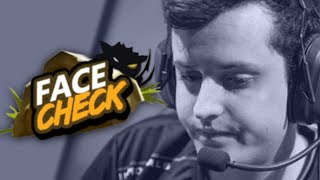 Facecheck S02E16 - IMT is an embarassment to the LCS | Draft Fiascos