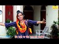 बन्ने पहले वादा करले पीछे माला डालूंगी funny banna banni song banne pehle vada karle folk song