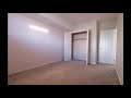 stunning 2 bedroom executive apartment at 1696 fischer hallman rd kitchener