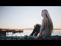 Scandinavianz - Summertime