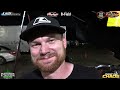 funny car chaos chaos in the cactus albuquerque dragway b field coverage drag racing 2024