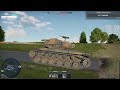 war thunder ПРОКАЧКА АМЕРИКУ БЕЗ ДОНАТА С ПОДПИСЧИКОМ ПУТЬ Т32