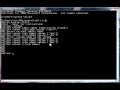 SQLite Insert or Ignore