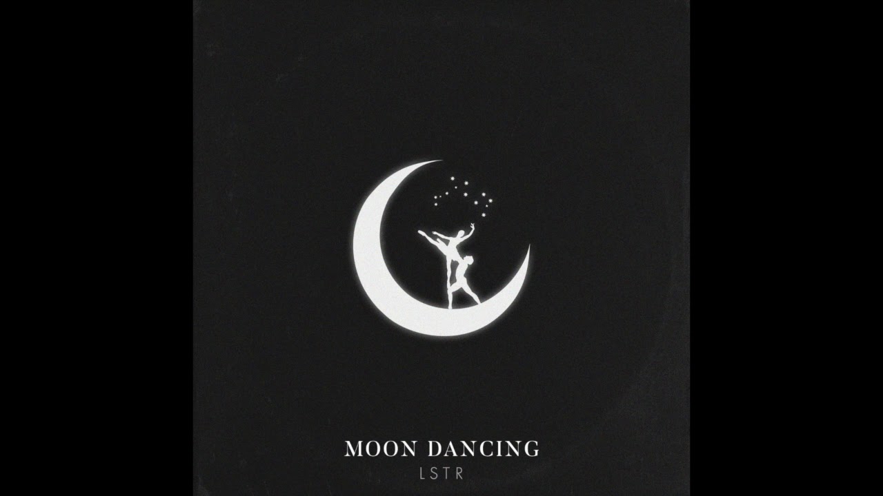 Moon Dancing - YouTube