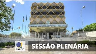 02ª Sessão Ordinária - 26/01/2016 - 17h