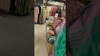 Reliance trends shopping #trends#trending#ytshorts#viralvideo