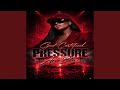 God Certified I’m Pressure