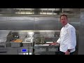 ckitchen video 5 frymaster filterquick ocf 30