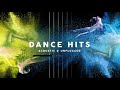 Lost In You - Erick Morillo vs Eddie Thoneick - Dance Hits: Acoustic and Unplugged