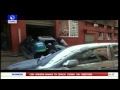 Law Weekly: Lawmakers React To Xenophobic Attacks In South Africa Part 1 26/04/15