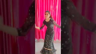 Babbu Maan😱🤯 Hit Punjabi Song Viral Dance Short #shorts #shortvideo #youtubeshorts #punjabi