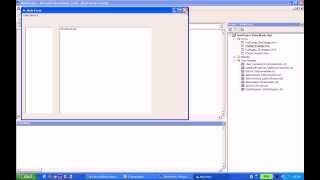 Data Outfitters Object Oriented Programming with VB6