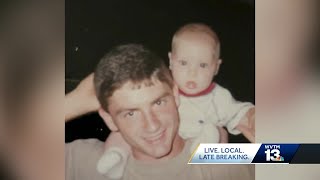 Escaped inmate living under assumed name identified as remains found decades ago in Blount County