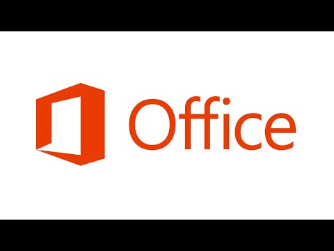 How to change colour scheme in MS Outlook 2010 How to change colour scheme in MS Outlook 2010