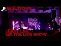 Easy Life - Skeletons @ The Live Show #London