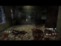 mob of the dead best training strategy round 34