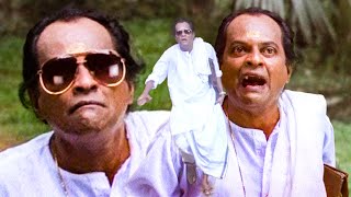 പപ്പു ചേട്ടന്റെ പഴയകാല  കോമഡി Kuthiravattam Pappu Comedy Malayalam Movie Scenes