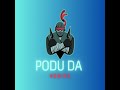 podu da vediya shorts logo