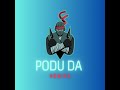 podu da vediya shorts logo