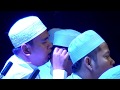 Bikin Merinding - Tajalla ||Simtudduror ||voc. Ustd Sahrul afi | AZZAHIR