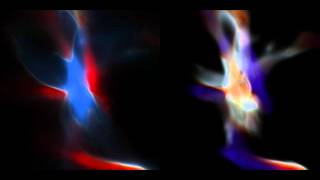 Comparing Rendering Transfer Functions