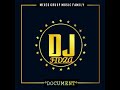 BITCOIN RIDDIM MIXTAPE BY D.J FIDZAH DOCUMENTS+263788612660 [16 November 2024] #zimdancehall music