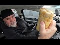 best breakfast burrito in salem episode 06 sassy onion