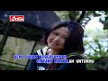 hamdan att harta dan cinta official video musik hd