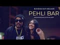 Pehli Bar (Bohemia Rap MegaMix) | Prod./ Mixed By Mohib Beats | Pesa Nasha Pyar Mashup (2023)