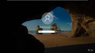 Setup Domain Controller and Active Directory For Penetration Testing