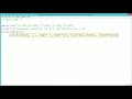 Python Program - Sum all the items in a dictionary