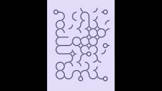 ∞ Loop #320 Level Cheats Walkthrough Solution
