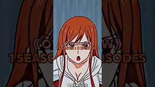Overflow Anime Anime Vd Mp3 Music & Mp4 video downloads