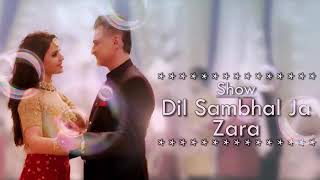 Dil kya kare dil ko (lyrics)Arijit Singh | latest romantic song | 2018 | presented by m music lab |