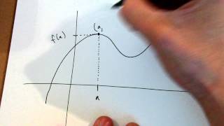12 13 Linearization