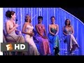 Miss Congeniality (4/5) Movie CLIP - Brief Shining Moment (2000) HD