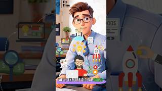 Mastering The Digital Age Developing Essential Digital Skills In 60 Seconds