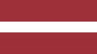 Latvia | Wikipedia audio article