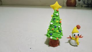 Christmas tree 🎄🎄🎄🎄🎄, snowman ⛄, iceman with super caly cute iceman,#आइसमैन क्रिसमस ट्री,#youtube