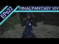 Let's Play Final Fantasy XIV (BLIND) - Episode 622